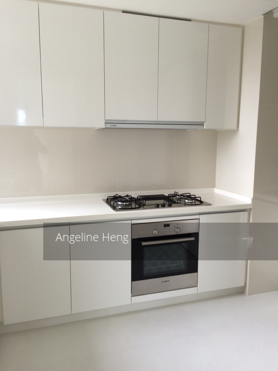 D'Leedon (D10), Condominium #123899082